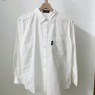 (Category: ) located in . Submitted by qissywears (Listing ID 1341165405, Image 1). Description: .