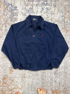 (Kategori: ) berada di . Dikirim oleh iiindigo (ID iklan 1341213595, Gambar 1). Deskripsi: .
