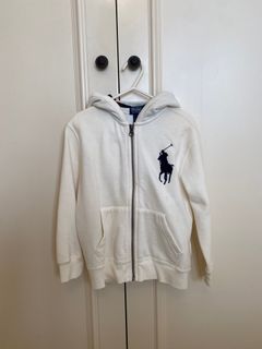 （分類：）位於 。 由 anniealison 提交（商品編號 1341091155，圖片 1）。簡介： 。