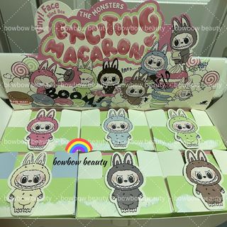 （分類：）位於 。 由 bowbowbeauty 提交（商品編號 1341206422，圖片 1）。簡介： 。