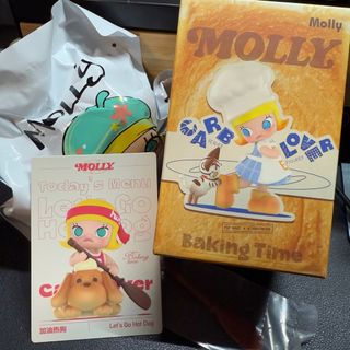 (Category: ) located in . Submitted by dmdmdmdm (Listing ID 1341137042, Image 1). Description: .