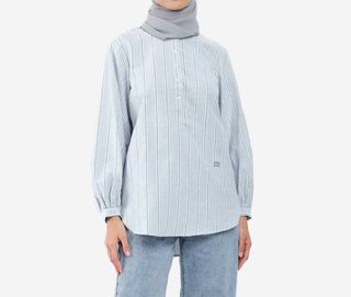 (Category: ) located in . Submitted by khulda (Listing ID 1341179690, Image 1). Description: .