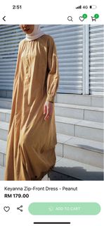 (Category: ) located in . Submitted by ainashuhadaa (Listing ID 1341110119, Image 1). Description: .