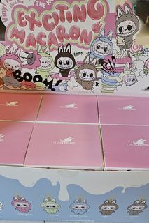 （分類：）位於 。 由 astorastor 提交（商品編號 1341082477，圖片 1）。簡介： 。
