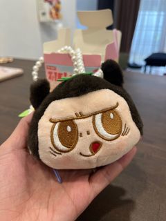(Category: ) located in . Submitted by molymolimore (Listing ID 1341073893, Image 1). Description: .