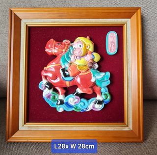 (Category: ) located in . Submitted by banknotes_paradise (Listing ID 1341100645, Image 1). Description: .