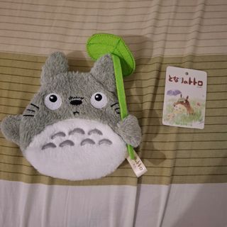 (Kategori: ) berada di . Dikirim oleh declutterandshopagain (ID iklan 1341147742, Gambar 1). Deskripsi: .