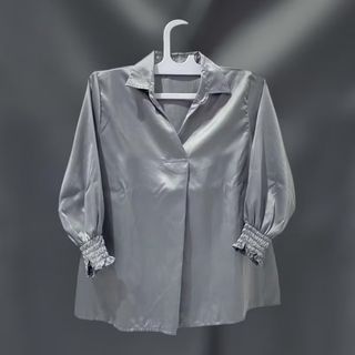 (Kategori: ) berada di . Dikirim oleh labyella.collection (ID iklan 1341066579, Gambar 1). Deskripsi: .