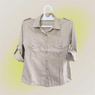 (Kategori: ) berada di . Dikirim oleh labyella.collection (ID iklan 1341197028, Gambar 1). Deskripsi: .