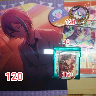 (Category: ) located in . Submitted by lyechii (Listing ID 1338749491, Image 1). Description: .