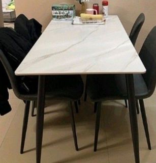 (Category: ) located in . Submitted by joggerislandfurniture (Listing ID 1341131366, Image 1). Description: .