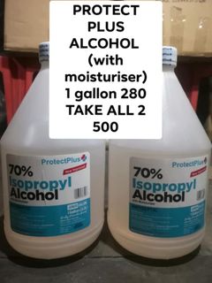(Category: ) located in . Submitted by thechecklistph (Listing ID 1341075415, Image 1). Description: .