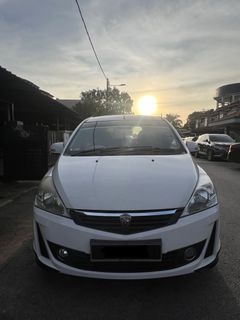 (Category: ) located in . Submitted by aimanafiq5565 (Listing ID 1341143733, Image 1). Description: .