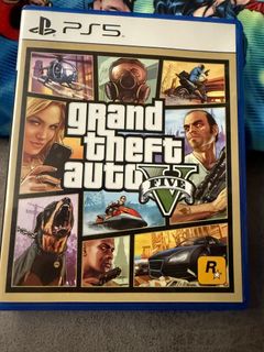 (Category: ) located in . Submitted by deadprawn87 (Listing ID 1341155259, Image 1). Description: .