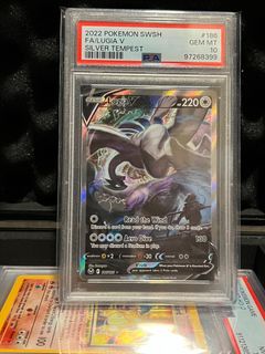 (Category: ) located in . Submitted by 0xtcg (Listing ID 1341152885, Image 1). Description: .