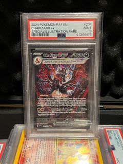 (Category: ) located in . Submitted by 0xtcg (Listing ID 1341153236, Image 1). Description: .