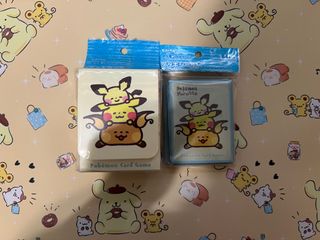 （分類：）位於 。 由 kw0274868 提交（商品編號 1341091770，圖片 1）。簡介： 。