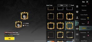 (Category: ) located in . Submitted by PUBGBOOST (Listing ID 1255695053, Image 1). Description: .