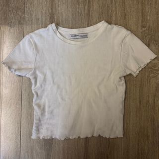 （分類：）位於 。 由 chillingabi 提交（商品編號 1341231649，圖片 1）。簡介： 。