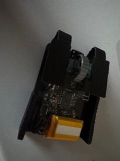 （分類：）位於 。 由 charcoalhellokitty 提交（商品編號 1341142082，圖片 1）。簡介： 。