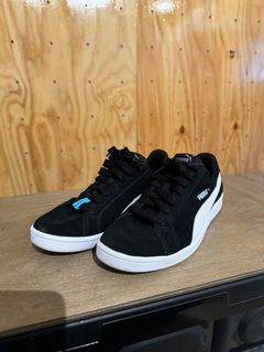 （分類：）位於 。 由 ctc409 提交（商品編號 1341143825，圖片 1）。簡介： 。