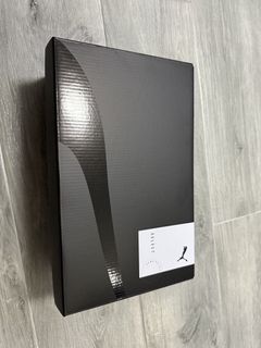 （分類：）位於 。 由 chungdon 提交（商品編號 1341052266，圖片 1）。簡介： 。