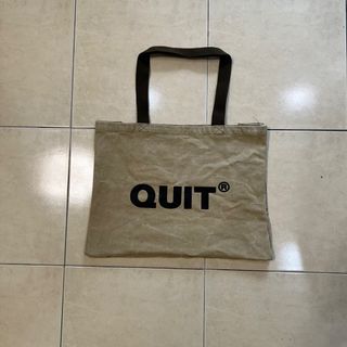 (Category: ) located in . Submitted by thetribunal (Listing ID 1341094471, Image 1). Description: .