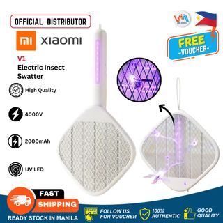 (Category: ) located in . Submitted by vmidirect (Listing ID 1341112454, Image 1). Description: .