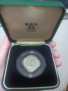 （分類：）位於 。 由 borizchui77156 提交（商品編號 1341162460，圖片 1）。簡介： 。