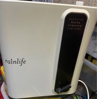 （分類：）位於 。 由 hei_kiu 提交（商品編號 1341214564，圖片 1）。簡介： 。