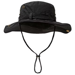 (Category: ) located in . Submitted by shoptrip (Listing ID 1341125205, Image 1). Description: .