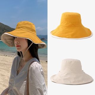 (Category: ) located in . Submitted by shoptrip (Listing ID 1341112607, Image 1). Description: .