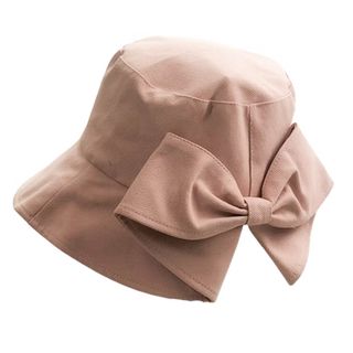 (Category: ) located in . Submitted by shoptrip (Listing ID 1341126876, Image 1). Description: .