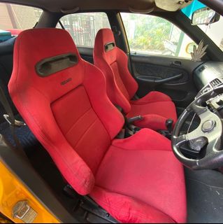 (Category: ) located in . Submitted by shahbyran (Listing ID 1341084330, Image 1). Description: .