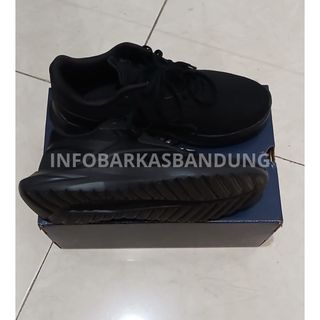 (Kategori: ) berada di . Dikirim oleh infobarkasbandung (ID iklan 1341160112, Gambar 1). Deskripsi: .
