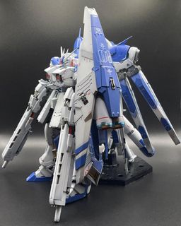 （分類：）位於 。 由 yates2001 提交（商品編號 1341167544，圖片 1）。簡介： 。