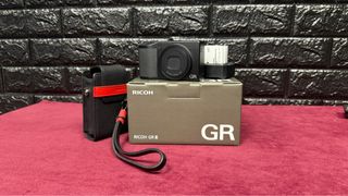 （分類：）位於 。 由 ac9527 提交（商品編號 1341107852，圖片 1）。簡介： 。