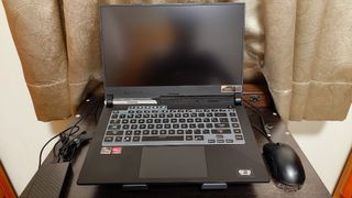 （分類：）位於 。 由 astalawista 提交（商品編號 1341085776，圖片 1）。簡介： 。