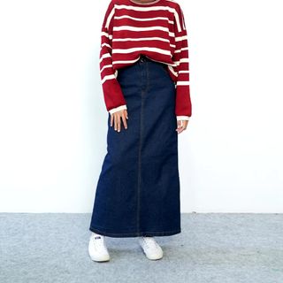 (Kategori: ) berada di . Dikirim oleh hsdan (ID iklan 1341073977, Gambar 1). Deskripsi: .