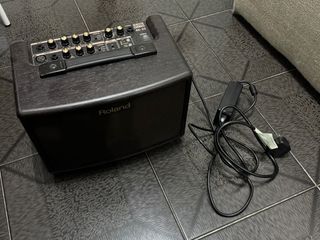 （分類：）位於 。 由 chanhei000 提交（商品編號 1341143438，圖片 1）。簡介： 。