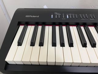 （分類：）位於 。 由 kcheung1215 提交（商品編號 1341184945，圖片 1）。簡介： 。