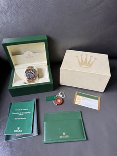 （分類：）位於 。 由 meolai 提交（商品編號 1341053744，圖片 1）。簡介： 。