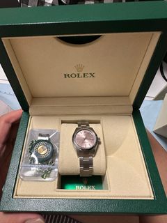 (Category: ) located in . Submitted by clearance5 (Listing ID 1341221878, Image 1). Description: .
