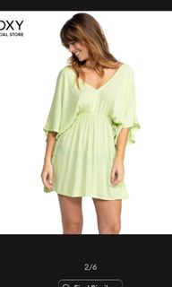 (Category: ) located in . Submitted by lyndz007closet (Listing ID 1341072305, Image 1). Description: .