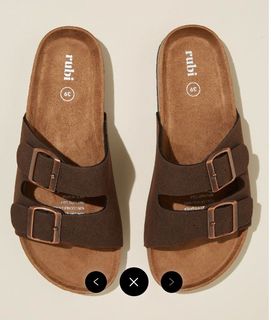 (Category: ) located in . Submitted by ninetenpreloved (Listing ID 1341121356, Image 1). Description: .