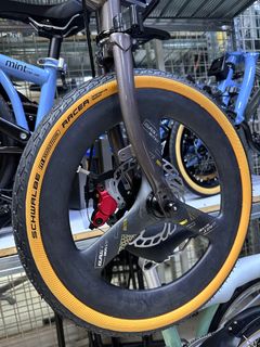 （分類：）位於 。 由 bikezone88hk 提交（商品編號 1340870539，圖片 1）。簡介： 。