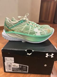 (Category: ) located in . Submitted by sweet16.preloved (Listing ID 1341203728, Image 1). Description: .