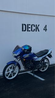 (Category: ) located in . Submitted by harryirfan (Listing ID 1341056708, Image 1). Description: .