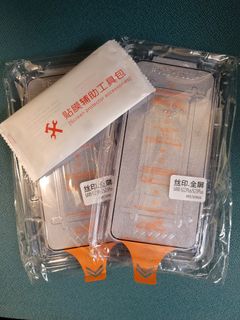 （分類：）位於 。 由 clky6 提交（商品編號 1341213737，圖片 1）。簡介： 。