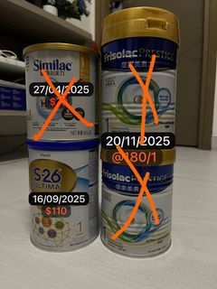 （分類：）位於 。 由 deokkkk 提交（商品編號 1340863846，圖片 1）。簡介： 。